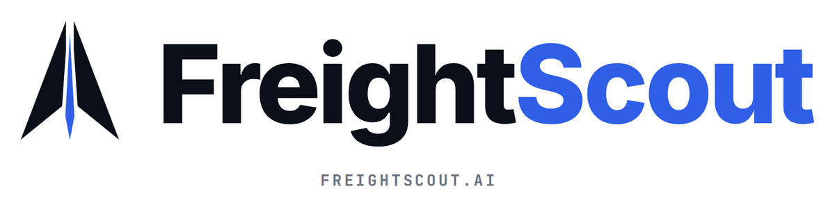 FreightScout